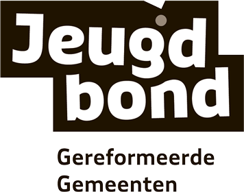 Jeugdbond