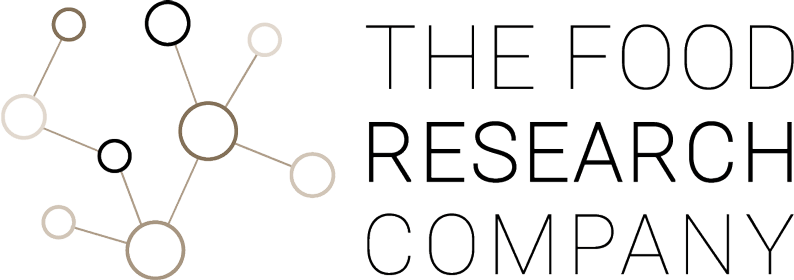 The Food Research Company