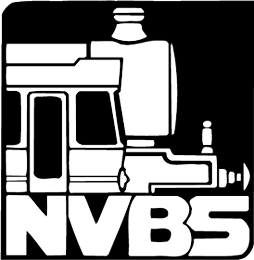 NVBS
