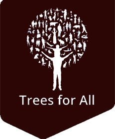 Trees for all