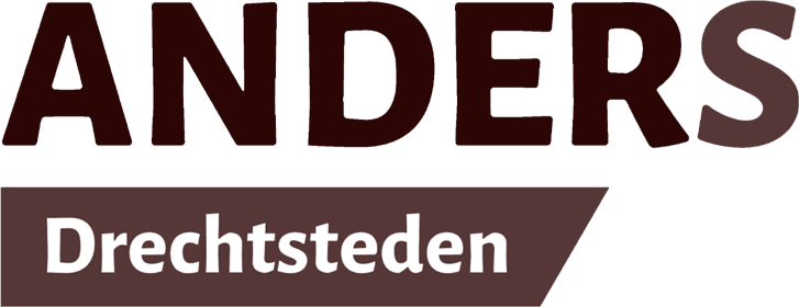 Stichting Anders Drechtsteden