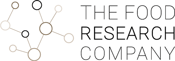 The Food Research Company