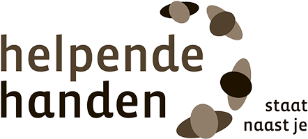 Helpende handen