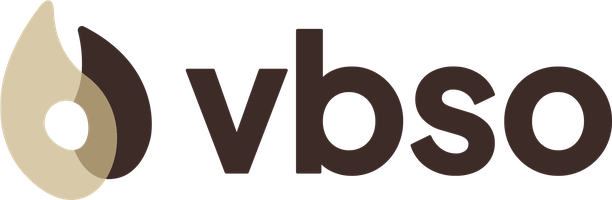 VBSO
